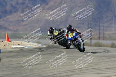 media/Mar-13-2022-SoCal Trackdays (Sun) [[112cf61d7e]]/Turns 9 and 8 (1020am)/